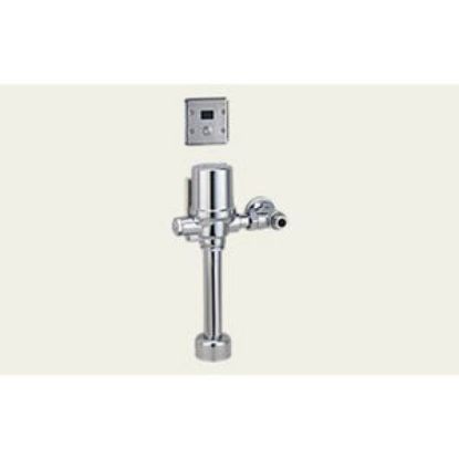 Picture of 81T201-42-WMSHWA HARDWIRE WM FLUSHVLV
