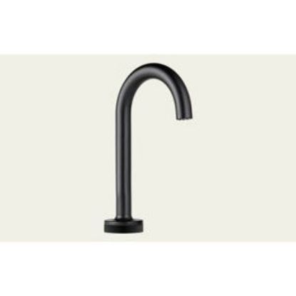 Picture of C++ 620TP3320-BL LLC GN HW SURF MNT BOX