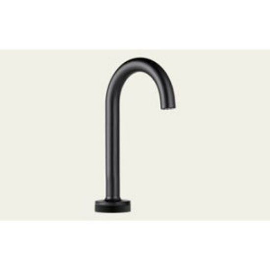 Picture of C++ 620TP3320-BL LLC GN HW SURF MNT BOX