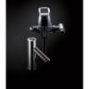 Picture of 81T201SPMMO WC SOLAR FLUSH VLV  ADJ