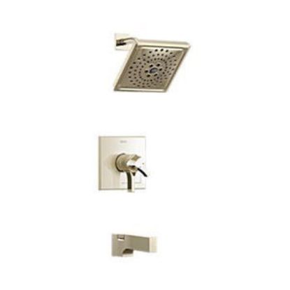 Image de C++ T17474-PN H2OKINETIC FINI BAIN & DOU