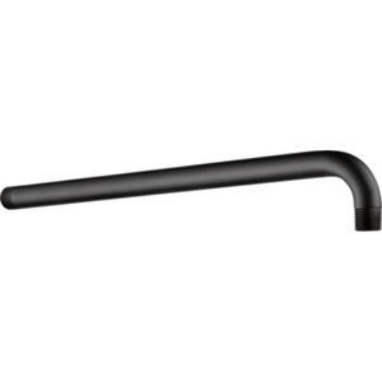 Picture of RP46870BL SHOWER ARM BL
