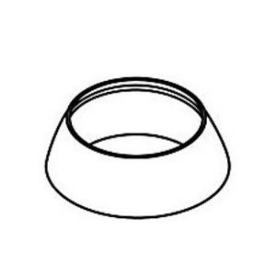 Picture of RP34404 CAP