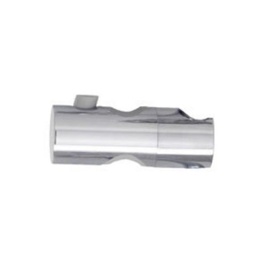 Image sur S++ BRPCUR250040CC