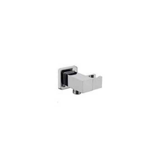 Image sur C++ RAC-9001-40-CC SUPP ALIM MUR & DCH C