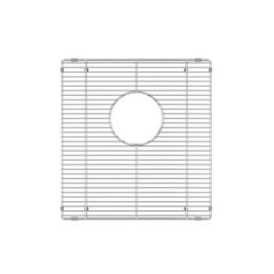 Image sur 200904 GRILLE