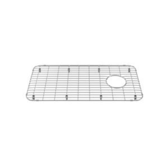 Image sur TM-G-2614 GRILLE P/EVIER