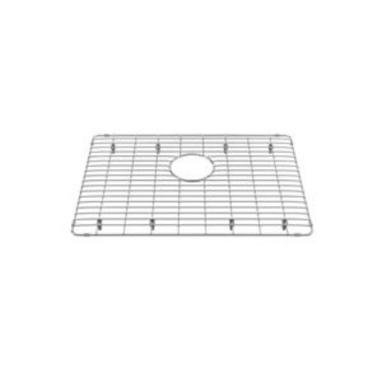 Picture of IH-G-2216 PROINOX H-G SS GRID
