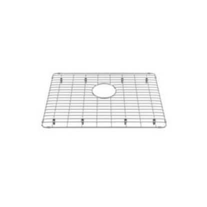 Picture of C++ IH-G-2116 GRID F/SINK