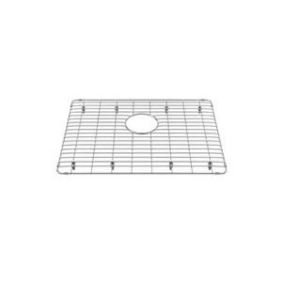 Picture of C++ IH-G-2116 GRID F/SINK