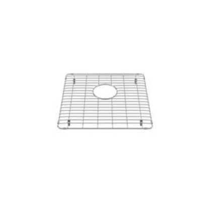 Picture of C++ IH-G-1616 GRID F/SINK