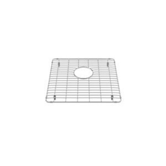 Picture of C++ IH-G-1616 GRID F/SINK