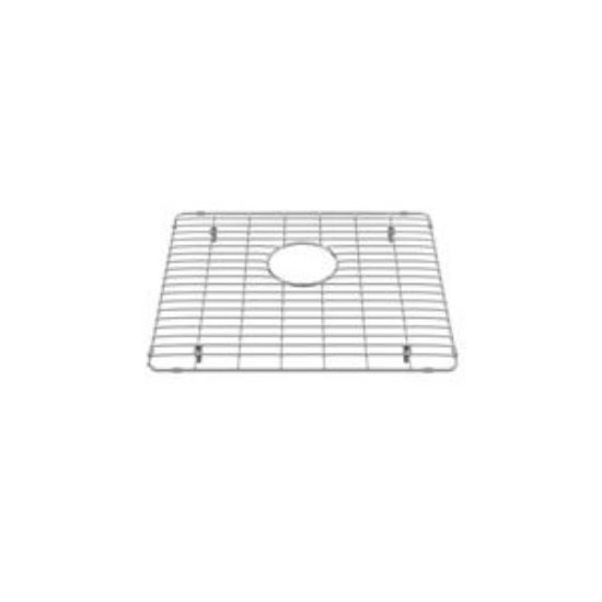 Image sur IH-G-1816 GRILLE