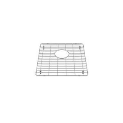 Picture of C++ IH-G-1516 GRID