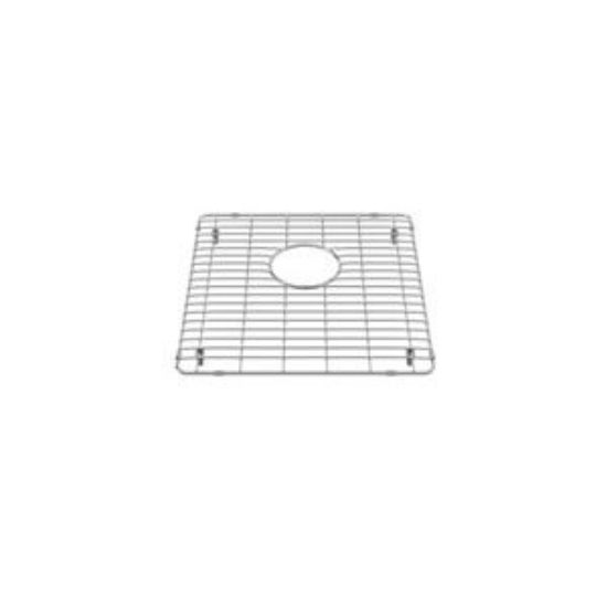Picture of C++ IH-G-1516 GRID
