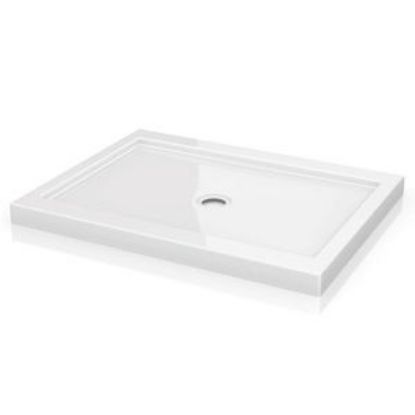 Picture of ADQ3642-18 SHOWER BASE ADQ3642
