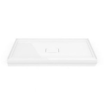 Picture of ADT4836-18-3 SHOWER BASE 36" X 48"