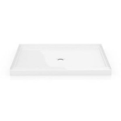 Picture of C++ ABT6036183 QUAD BASE 3-FLANGE/6036/W