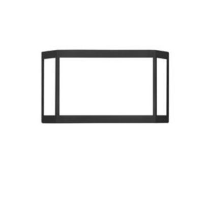 Picture of GS328K-1 DOOR BLACK