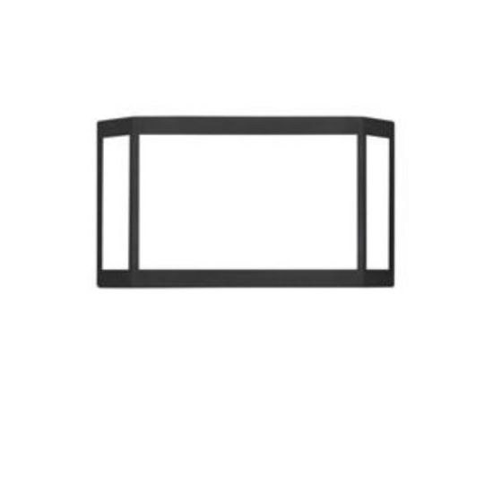 Picture of GS328K-1 DOOR BLACK