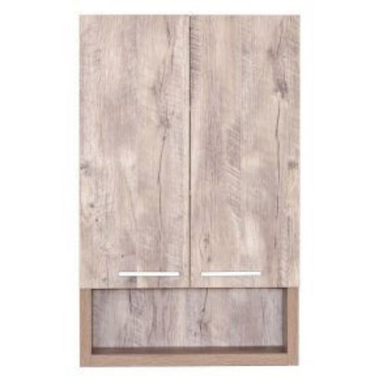 Picture of RELAXC2235NA PHARM. NATURAL WOOD