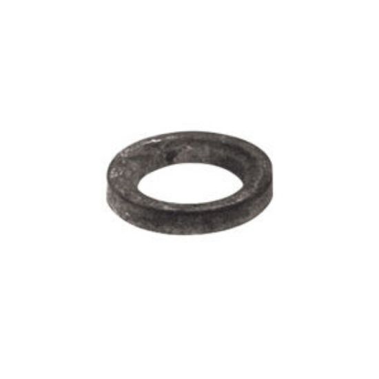 Picture of 1283104 1" TOILET SPONGE GASKET