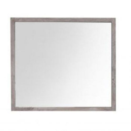 Picture of COUNTRYSIDEMR90 COUNTRYSIDE MIROR
