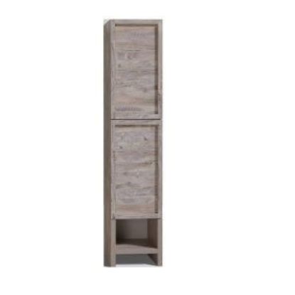 Picture of C++ COUNTRYSIDEC75 LIN CLOSET COUNTRYSID