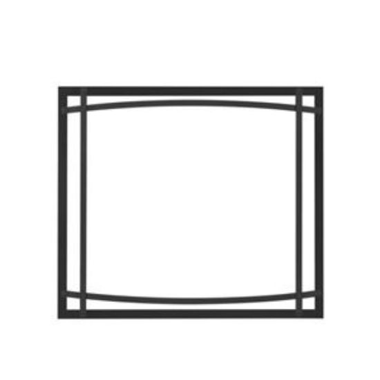 Picture of ITEM_NAME