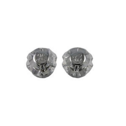 Picture of 934 1 1/2" ACRY 2 SMALL HANDLE CRANE