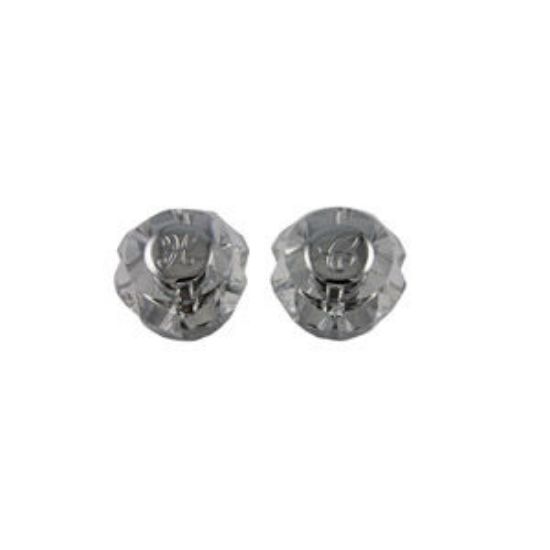Picture of 934 1 1/2" ACRY 2 SMALL HANDLE CRANE
