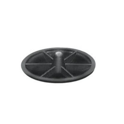 Picture of 1037 FLUSH VALV DISC