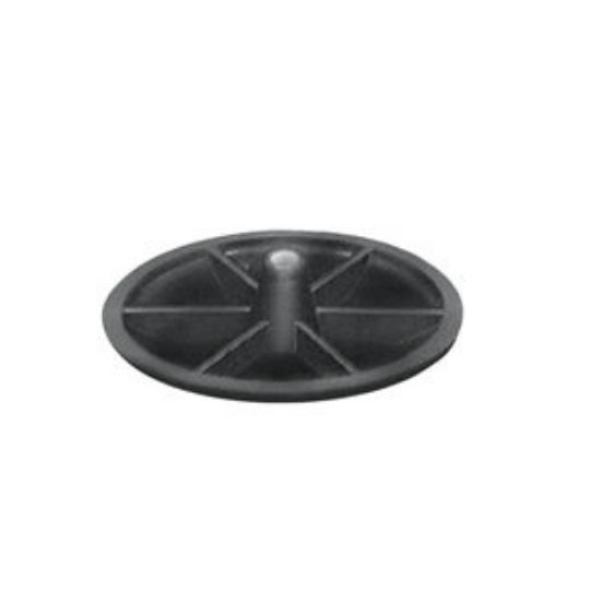 Picture of 1037 FLUSH VALV DISC
