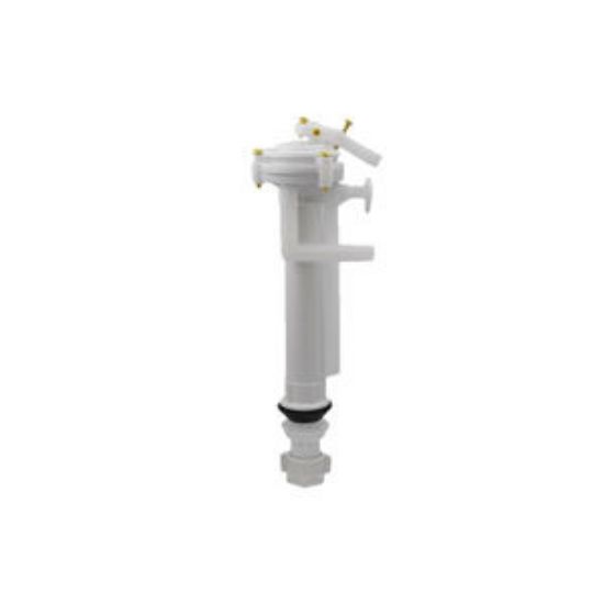 Picture of 10214 COASTMASTER 1B1X STYLE BALLCOCK