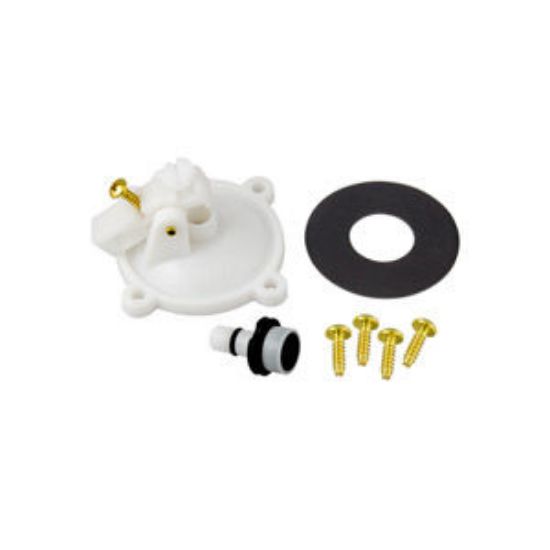 Picture of 1015N BALLCOCK BONNET NEW STYLE REP KIT