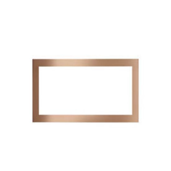 Picture of ITEM_NAME