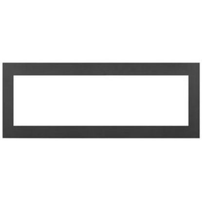 Picture of C++ SLF50K CLASSIC FRONT BLACK