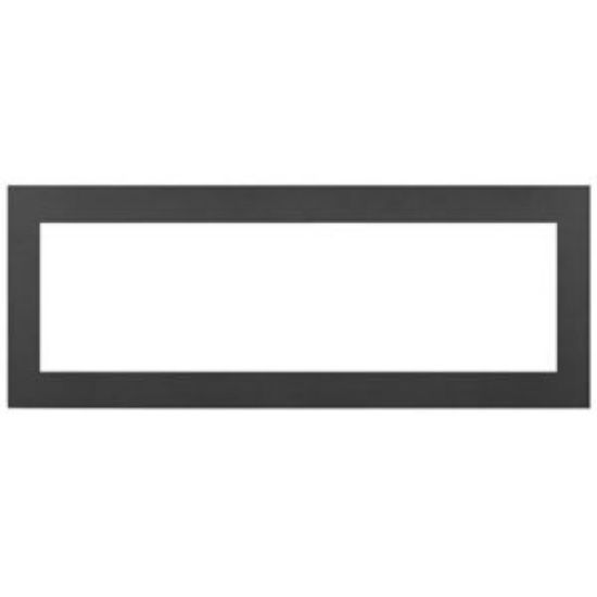 Picture of C++ SLF50K CLASSIC FRONT BLACK