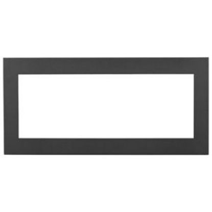 Picture of C++ SLF38K CLASSIC FRONT BLACK