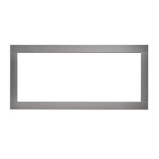 Picture of C++ PSL46SS PREMIUM SURROUND SS