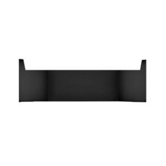 Picture of PRPL46 PORC RADIANT REFLECTIVE PANEL