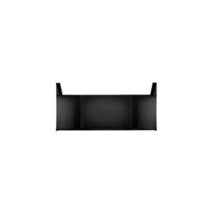 Picture of C++ PRPL38 PORC RADIANT REFLECTIVE PANEL