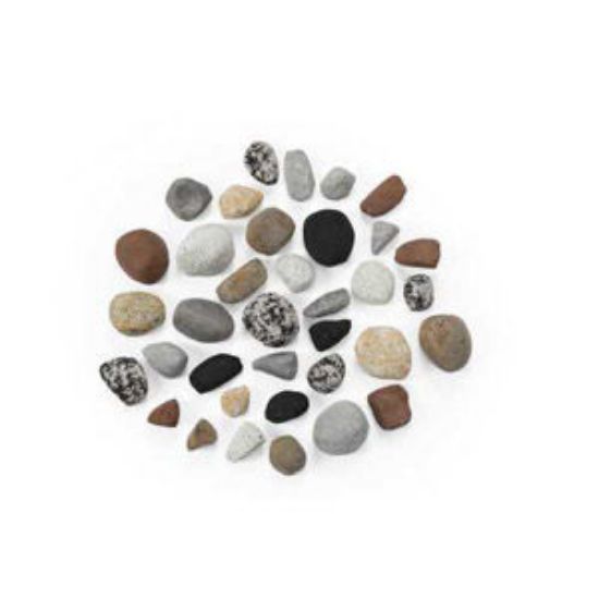 Picture of MRKS MINERAL ROCK KIT