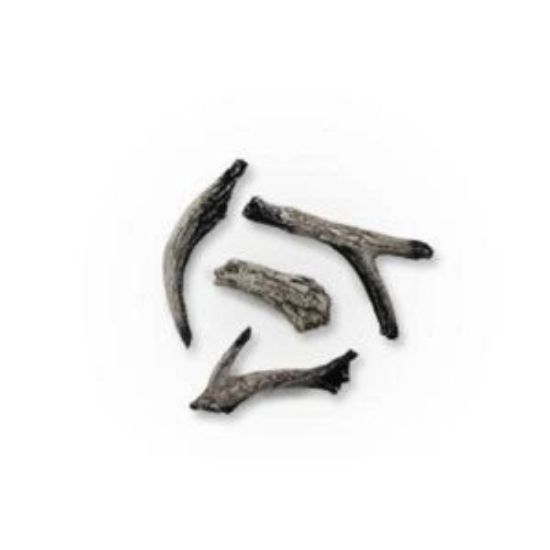 Picture of BFKM BEACH FIRE KIT