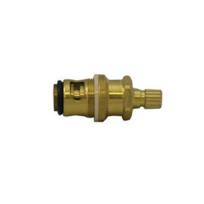 Picture of 945 PIONEER CARTRIDGE HOT