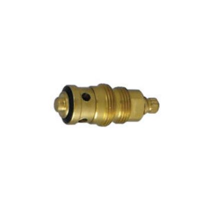 Picture of 907 HOT CARTRIDGE WITH WASHER CRANE