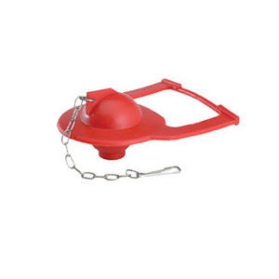 Picture of 10156 KORKY FLPR 2011 HINGE