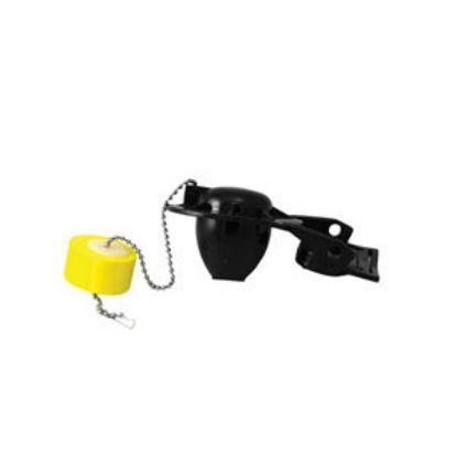 Picture of 10142 AMERICAN STANDARD FLOAT W/FLOAT