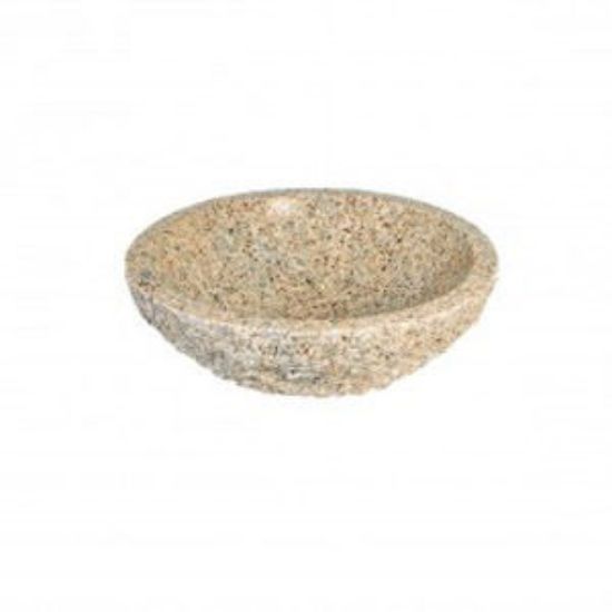 Picture of ITEM NAME