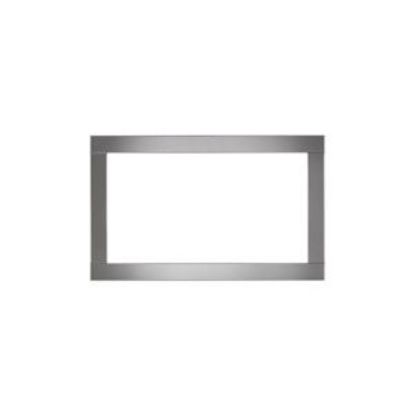 Picture of C++ PSL36SS PREMIUM 4-SIDED SURROUND